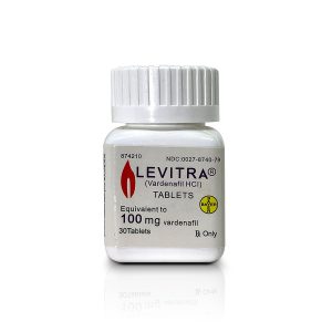 levitra 100 00