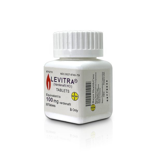 levitra 100 45